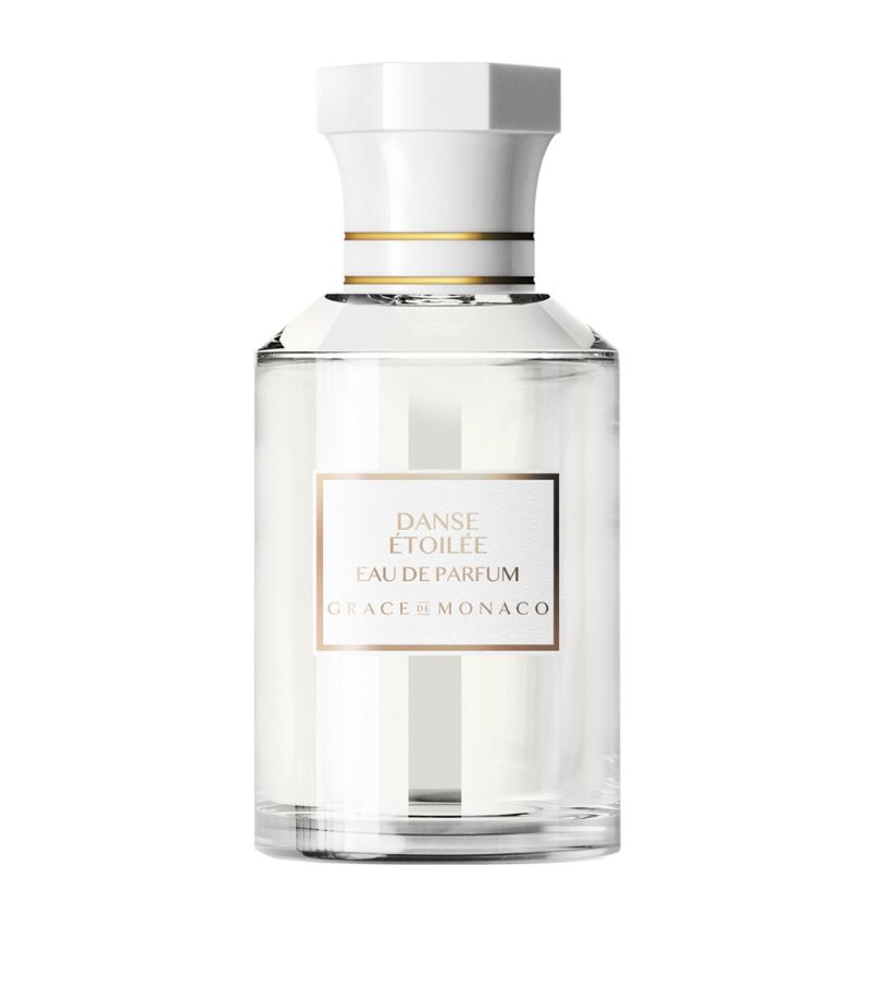 Grace De Monaco Grace De Monaco Danse Étoilée Eau De Parfum (100Ml)