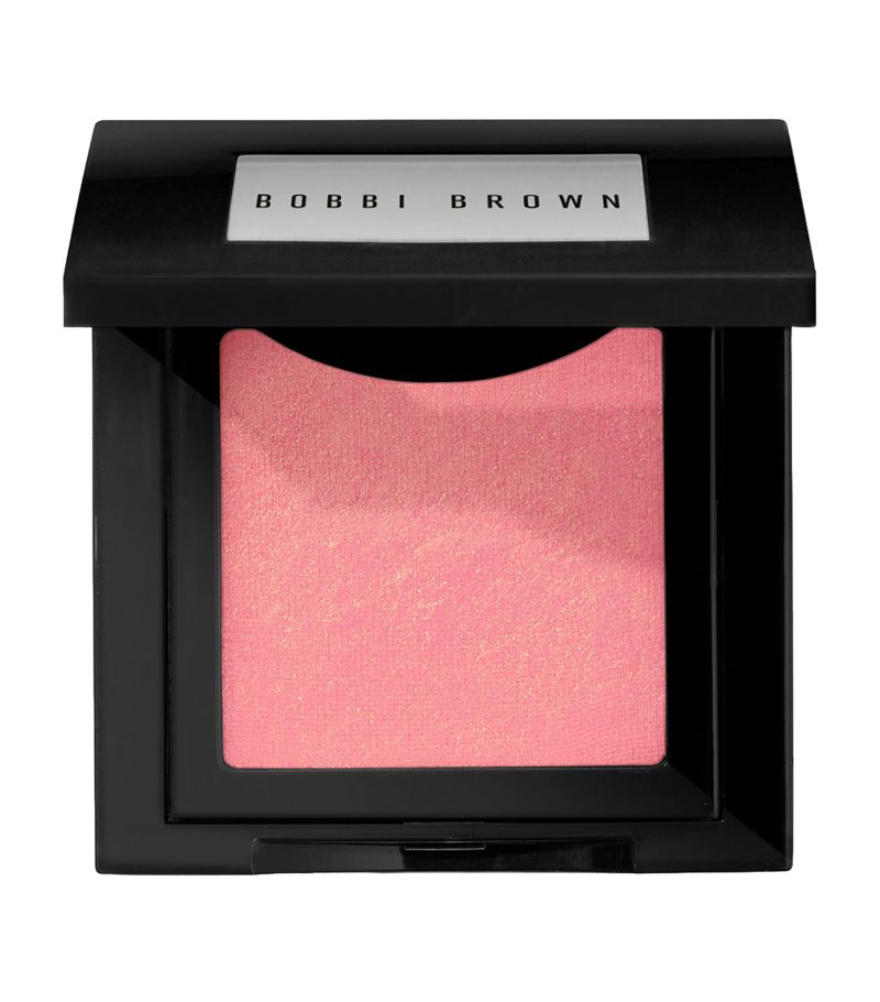 Bobbi Brown Bobbi Brown Blush