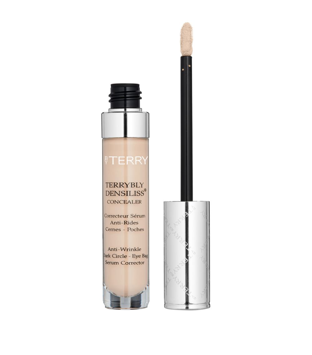 By Terry By Terry Densiliss Concealer