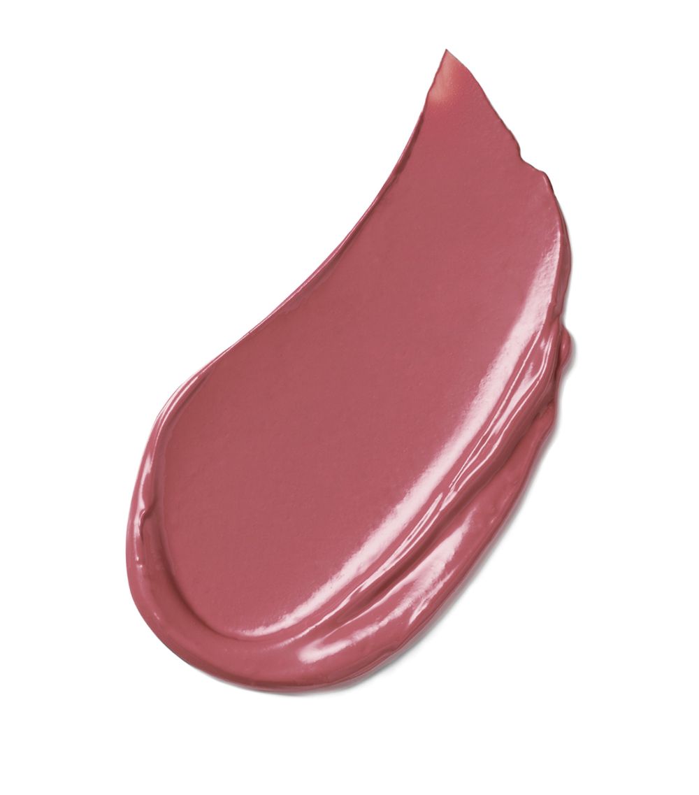 Estée Lauder Estée Lauder Pure Color Crème Lipstick