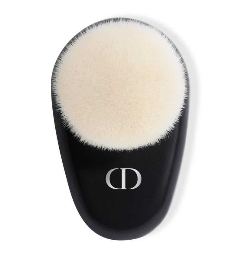 Dior Dior Backstage Face Brush N°18