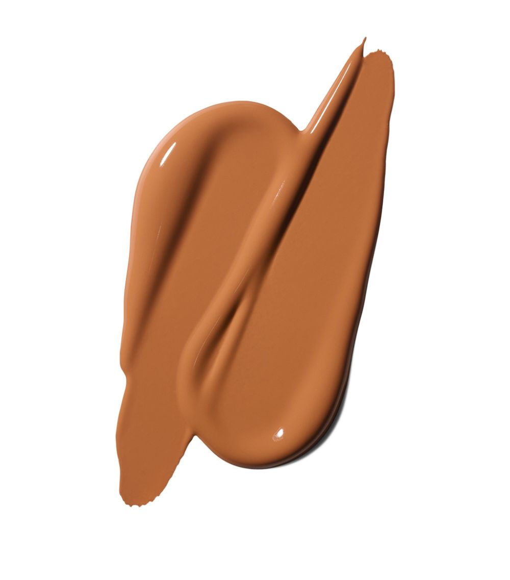 Mac Mac Studio Fix Fluid Spf 15 Foundation