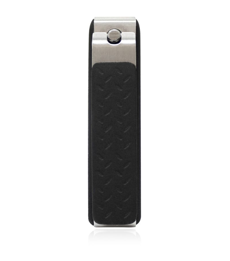 Tweezerman Tweezerman Precision Grip Toenail Clipper