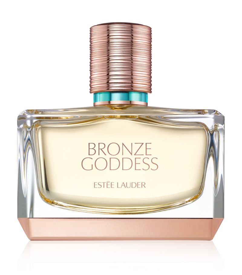 Estée Lauder Estée Lauder Bronze Goddess Eau De Parfum (50ml)