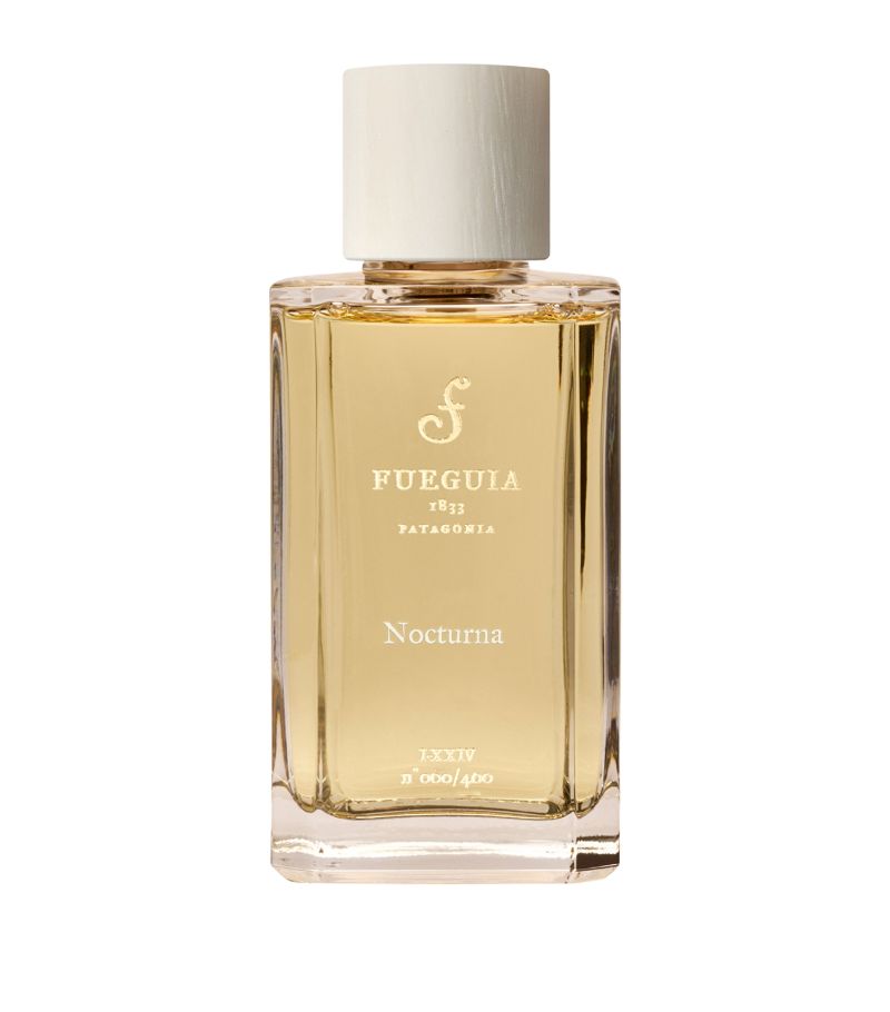  Fueguia 1833 Nocturna Perfume (100Ml)