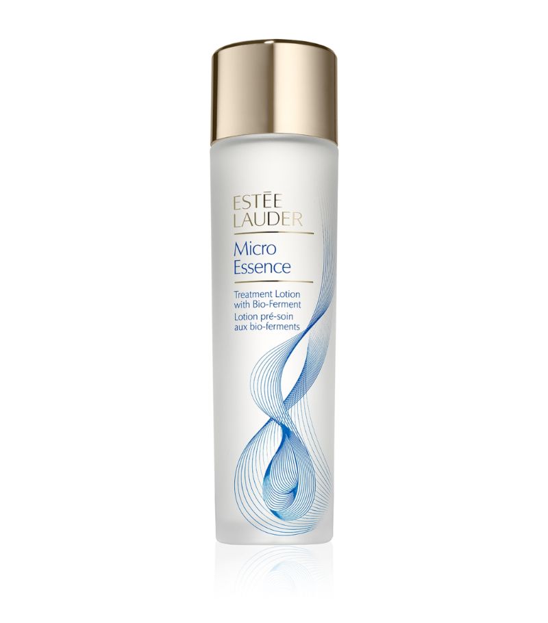 Estée Lauder Estée Lauder Micro Essence Treatment Lotion With Bio-Ferment (200Ml)