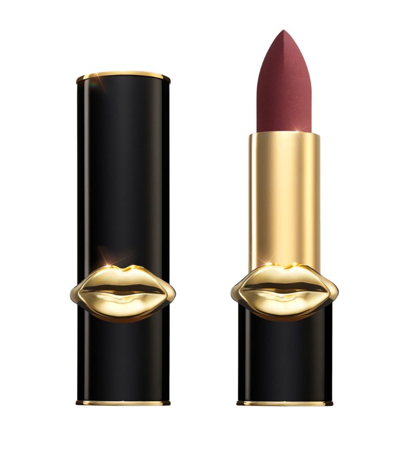 Pat Mcgrath Labs Pat Mcgrath Labs Mattetrance Matte Lipstick