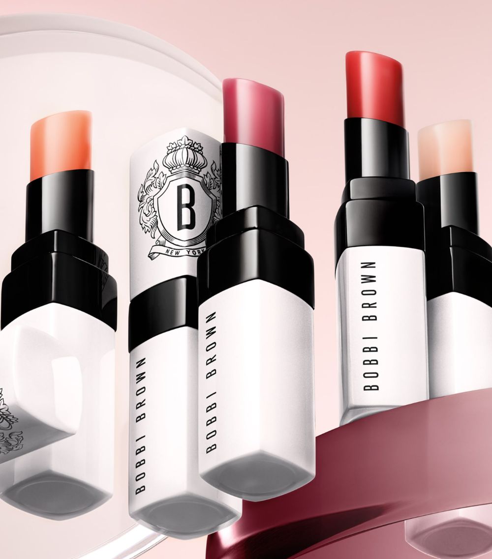 Bobbi Brown Bobbi Brown Extra Lip Tint Bare