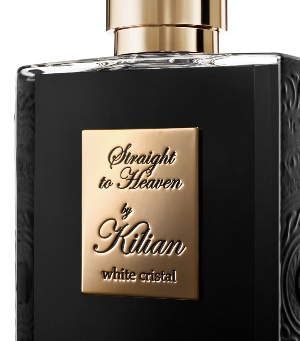 Kilian Paris Kilian Paris Kil Straight To Heaven Edp 50Ml 20