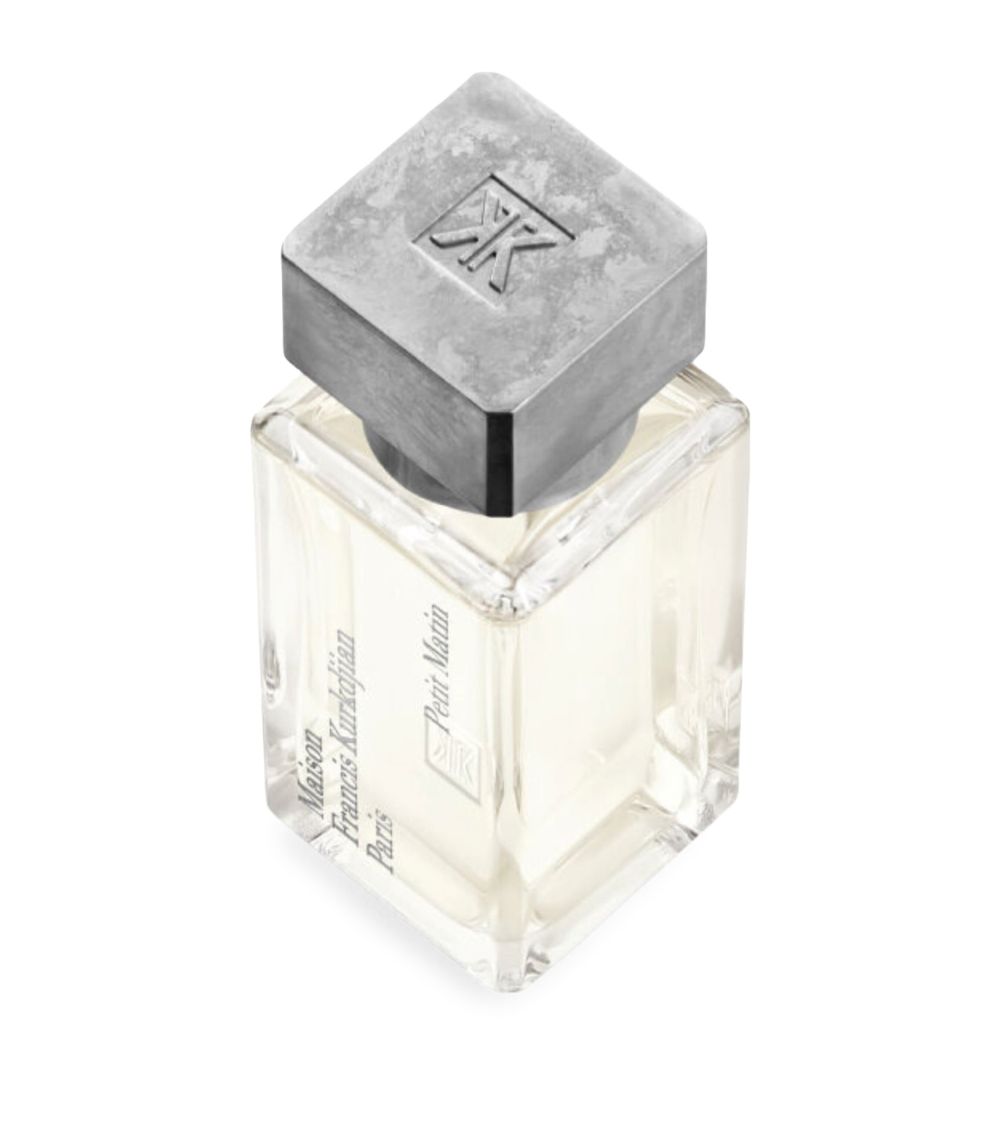 Maison Francis Kurkdjian Maison Francis Kurkdjian Petit Matin Eau De Parfum (35Ml)