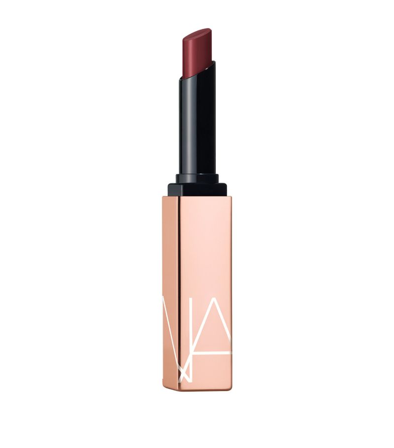 Nars Nars Afterglow Sensual Shine Lipstick