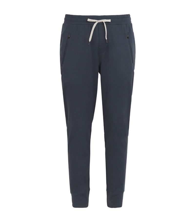 Vuori Vuori Ponto Performance Sweatpants