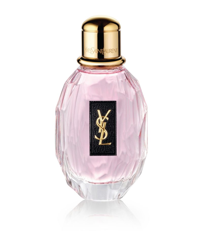 Ysl Ysl Parisienne Eau De Parfum (90Ml)