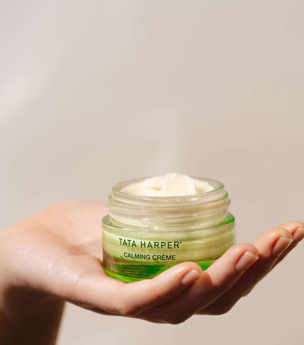 Tata Harper Tata Harper Superkind Calming Crème (50Ml)