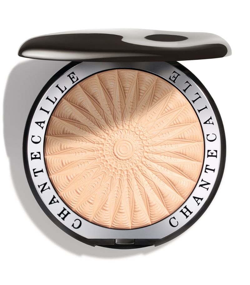 Chantecaille Chantecaille Perfect Blur Finishing Powder