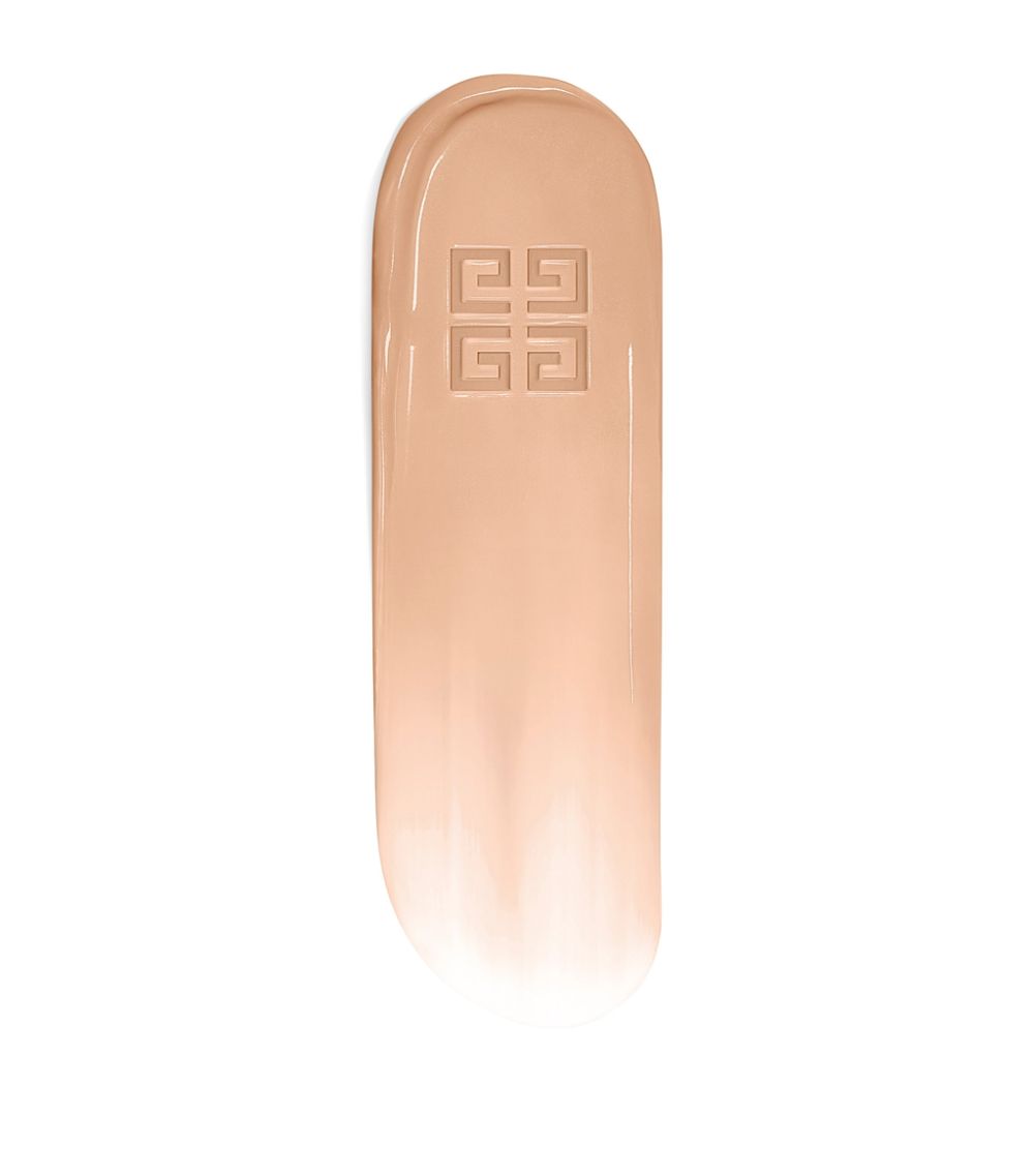 Givenchy Givenchy Prisme Libre Skin-Caring Concealer