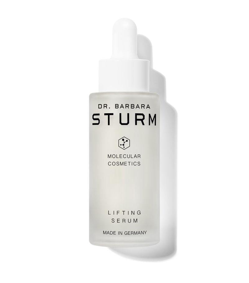 Dr. Barbara Sturm Dr. Barbara Sturm Lifting Serum