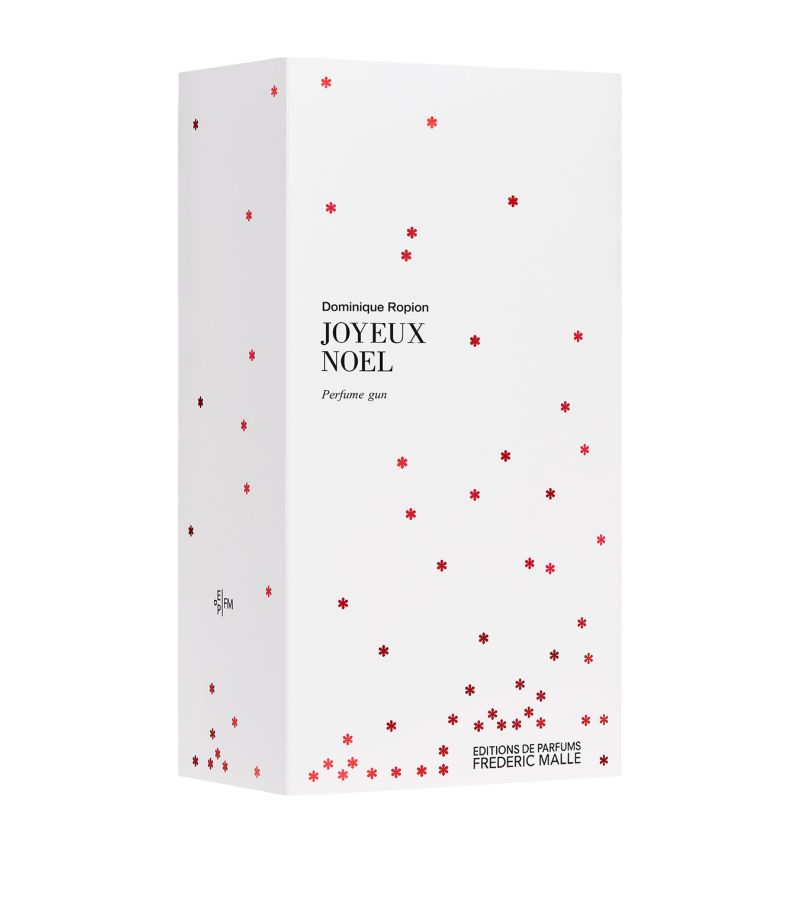 Edition De Parfums Frederic Malle Edition De Parfums Frederic Malle Joyeux Noel Perfume Gun (450Ml)