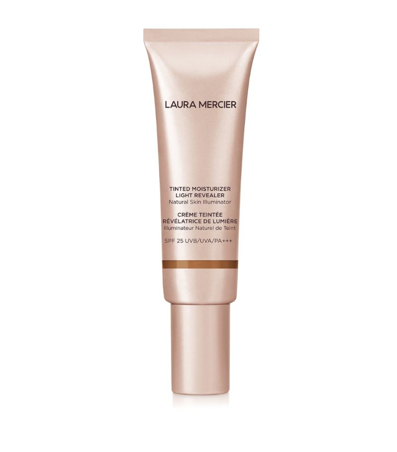 Laura Mercier Laura Mercier Tinted Moisturizer Light Revealer SPF 25