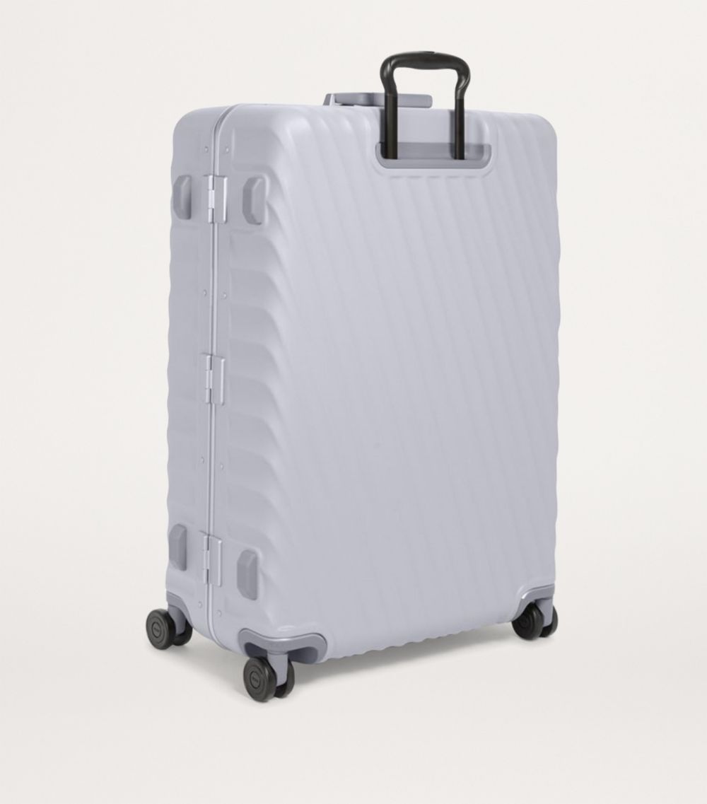 Tumi Tumi 19 Degree Frame Extended Trip Check-In Suitcase (76Cm)