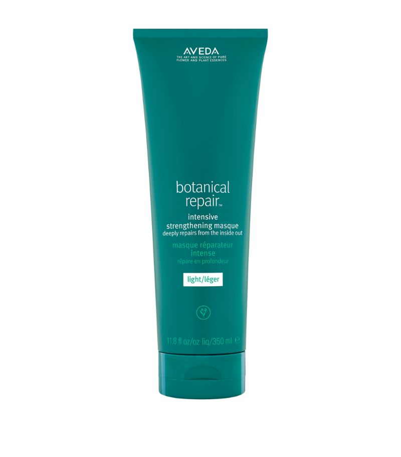 Aveda Aveda Botanical Repair Intensive Strengthening Masque Light (350Ml)