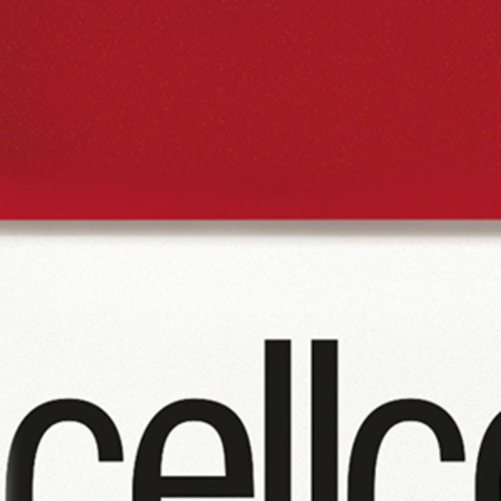 Cellcosmet Cellcosmet Ultra Vital Cream (50ml)
