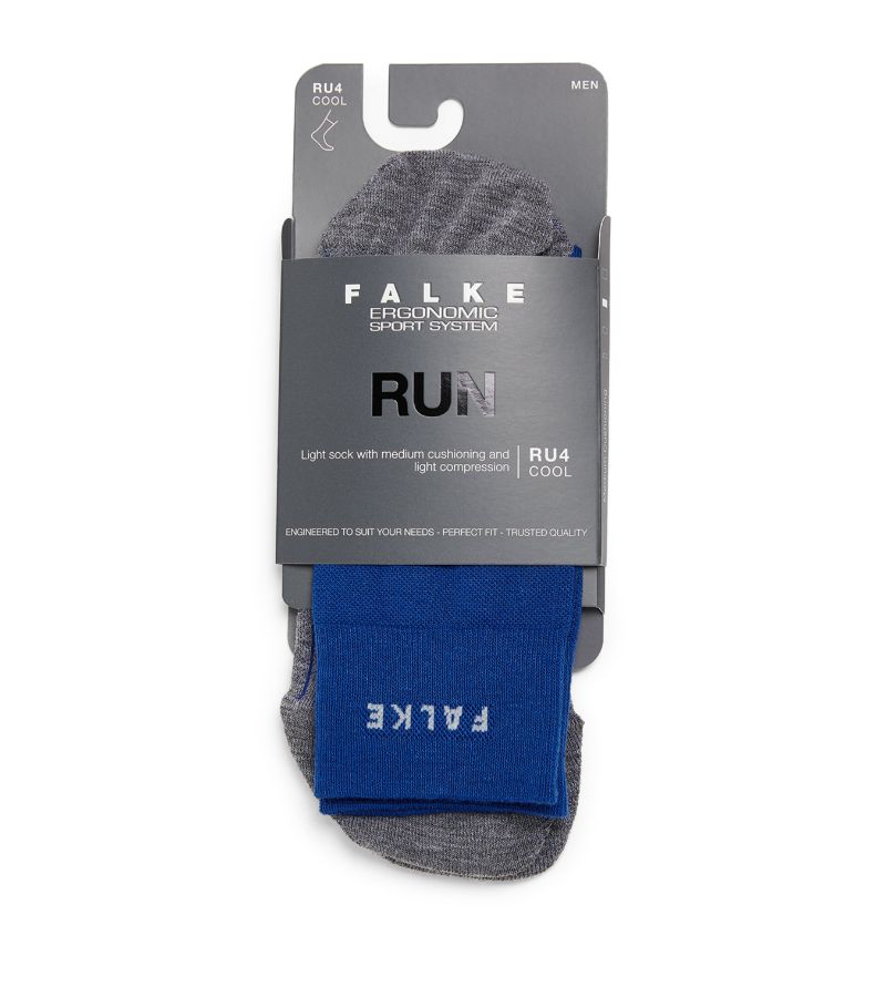 Falke Falke Ru4 Cool Run Socks