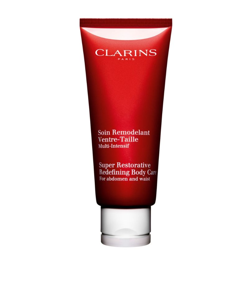 Clarins Clarins Super Restorative Redefining Body Care (200Ml)