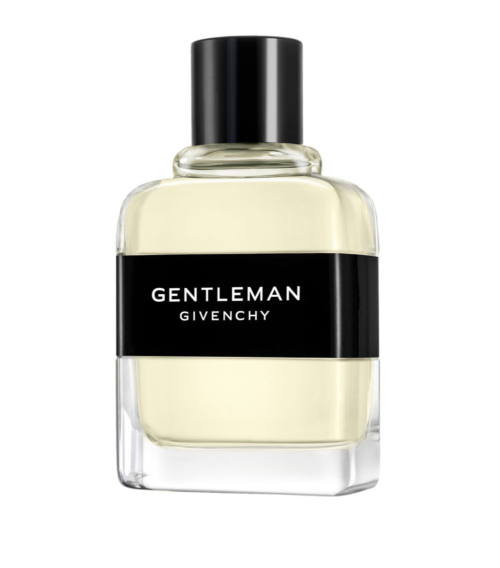 Givenchy Givenchy Gentleman Eau De Toilette (60Ml)