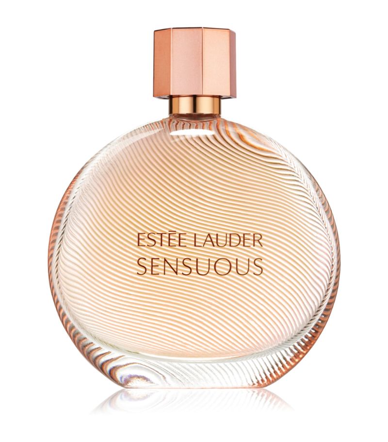 Estée Lauder Estée Lauder Sensuous Eau De Parfum