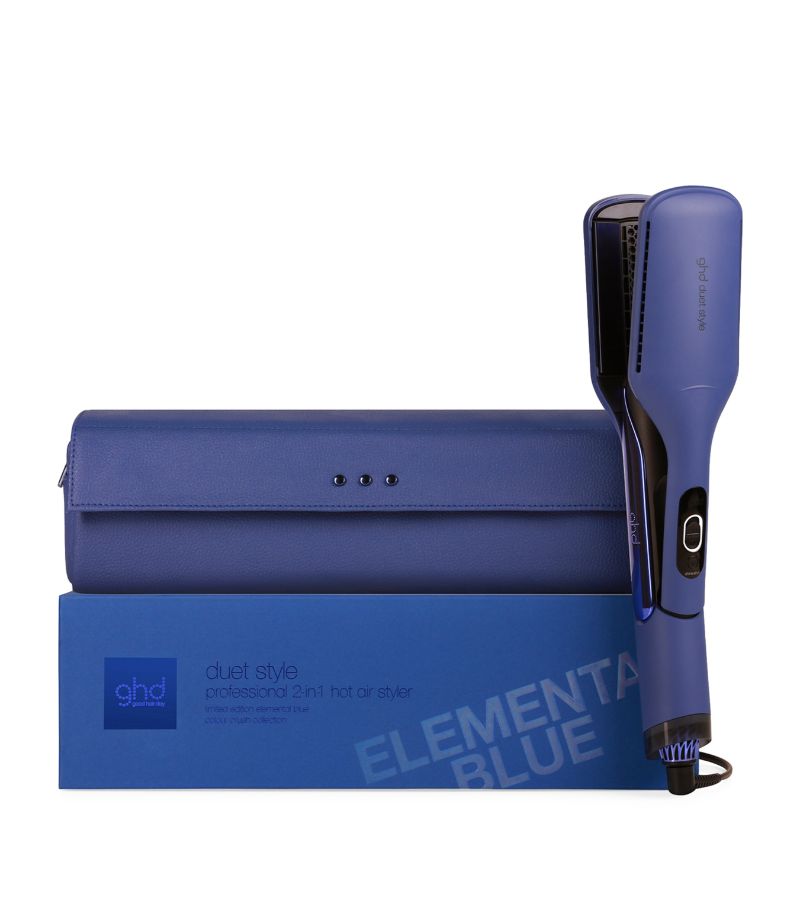 Ghd Ghd Duet Style 2-In-1 Hot Air Styler