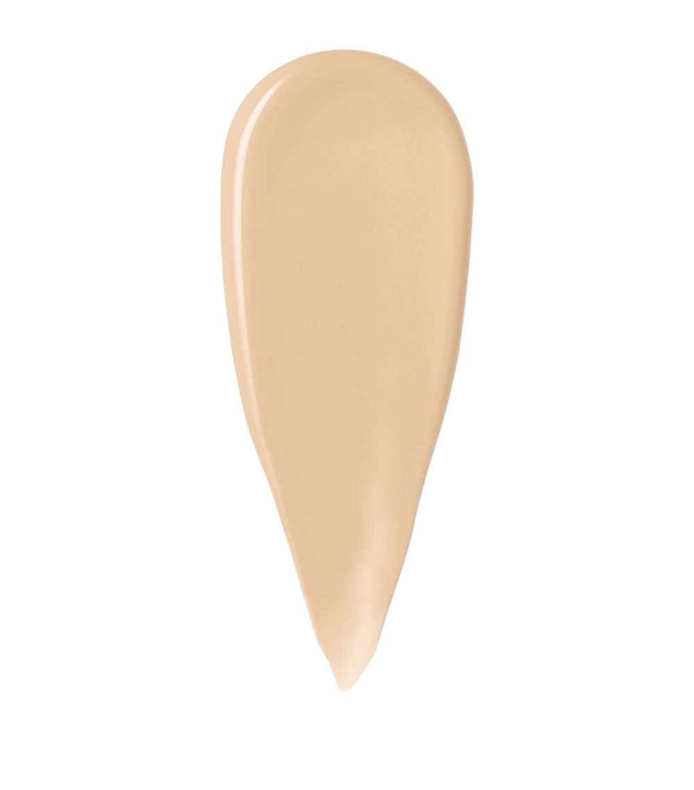 Bobbi Brown Bobbi Brown Weightless Skin Foundation Spf 15