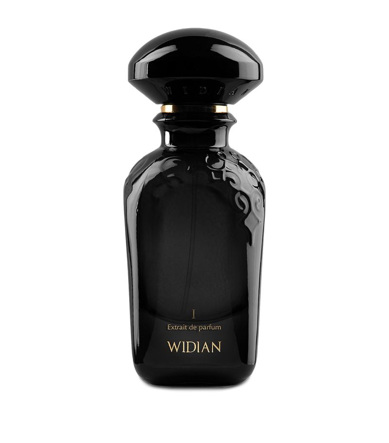 Widian Widian Black I Extrait De Parfum (50Ml)