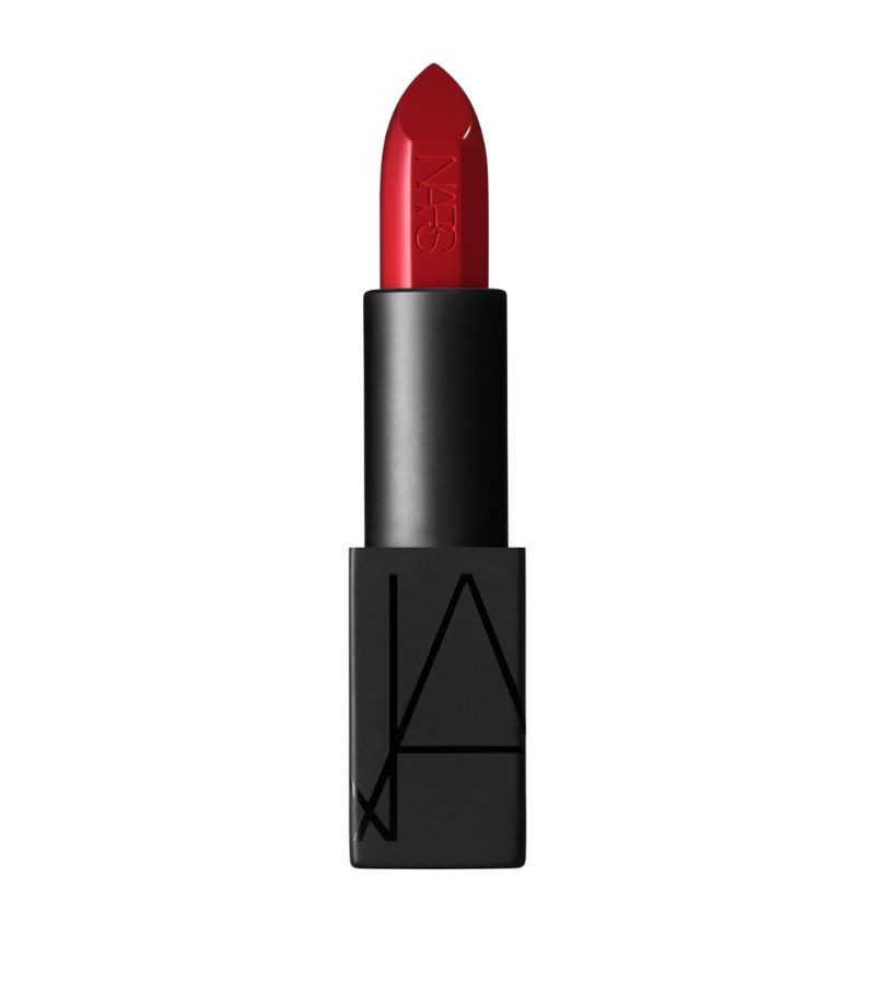 Nars NARS Audacious Lipstick