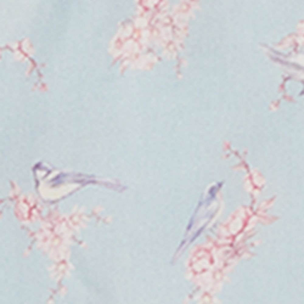 Amiki Amiki Printed Grace Pyjama Set (2-12 Years)