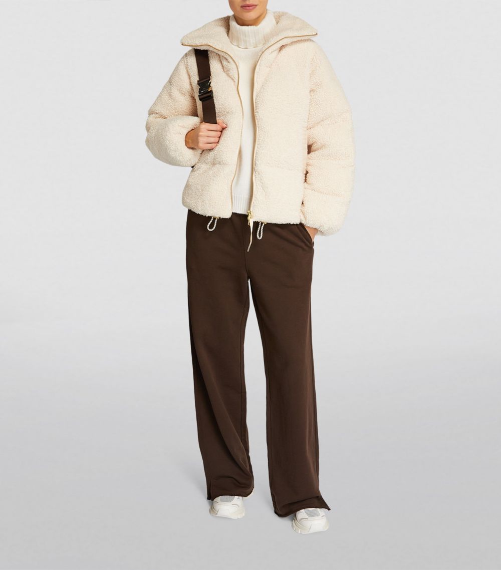 Varley Varley Wilkins Puffer Jacket