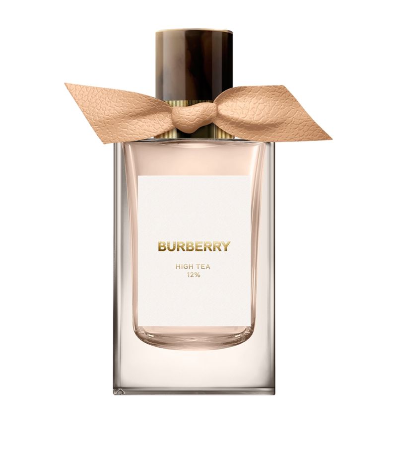 Burberry Burberry Signatures High Tea Eau De Parfum (100Ml)