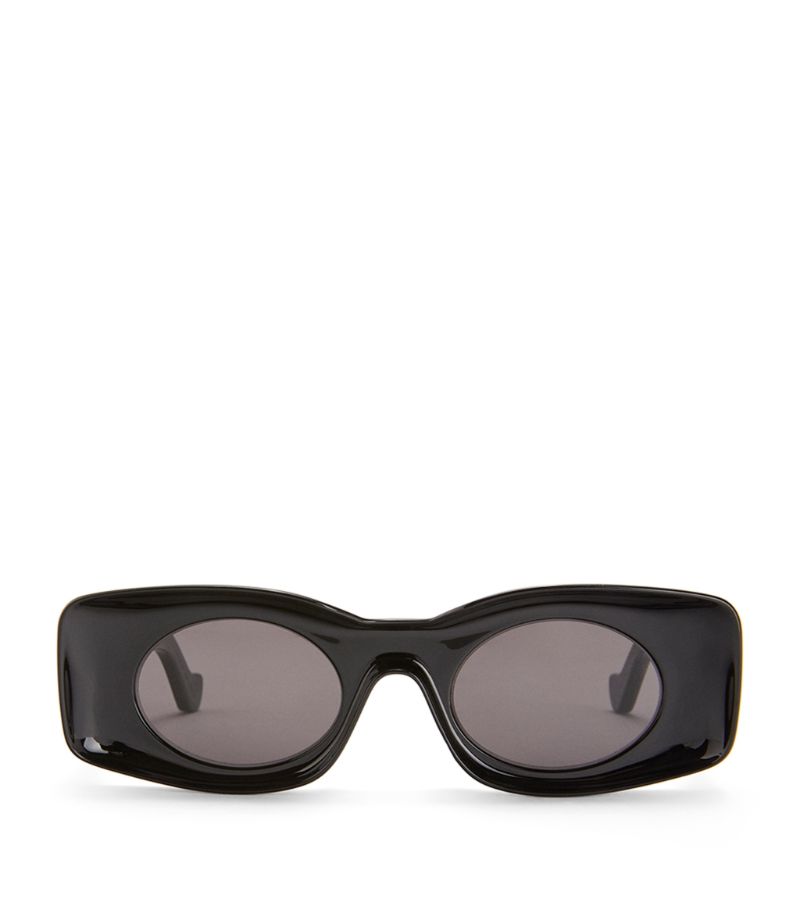 Loewe Loewe X Paula'S Ibiza Original Sunglasses