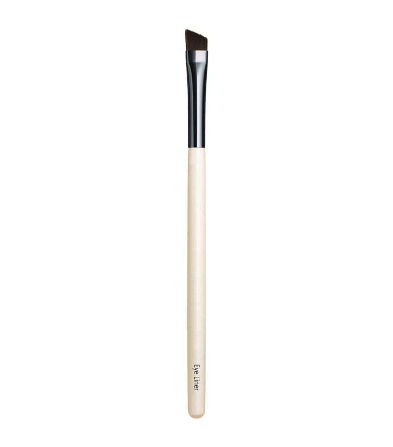 Chantecaille Chantecaille Eye Liner Brush 17