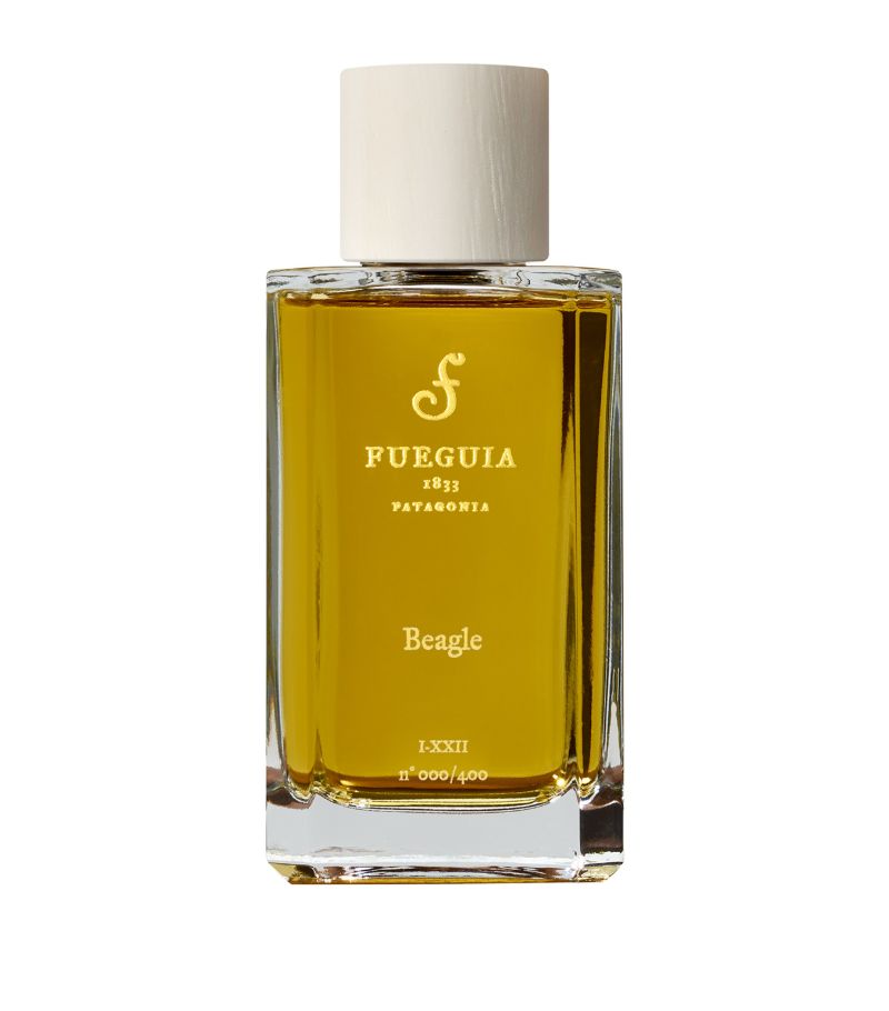  Fueguia 1833 Beagle Perfume (100Ml)