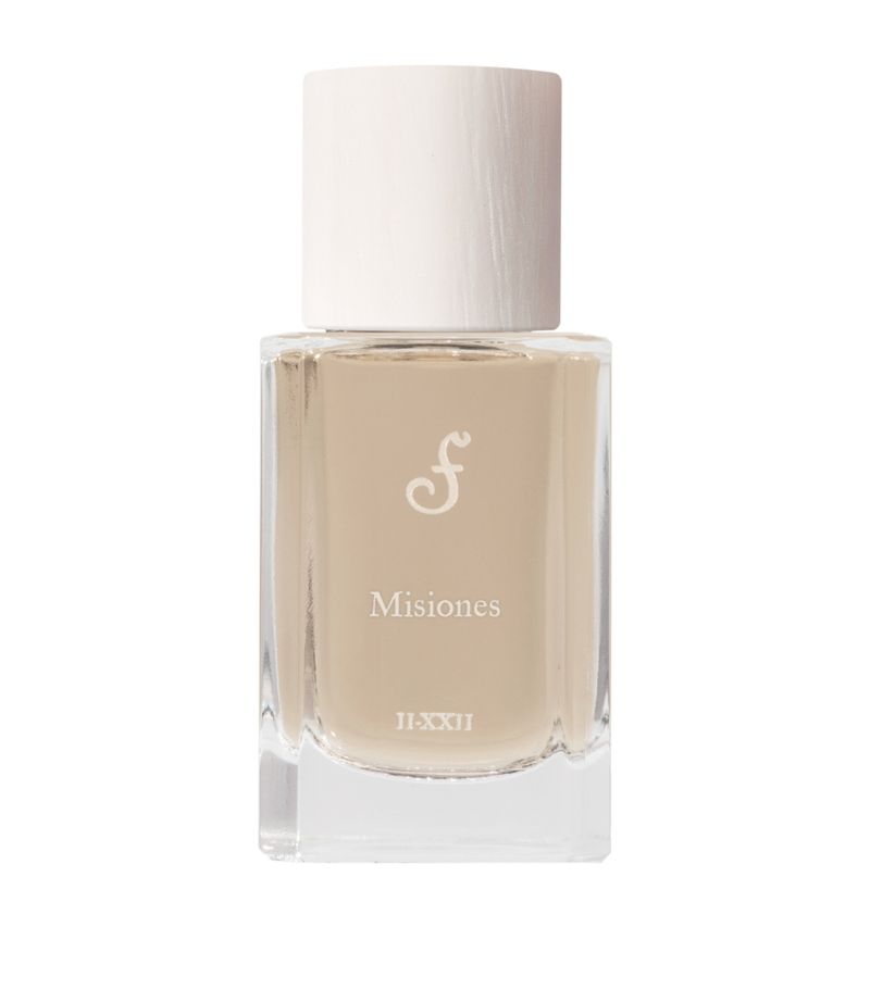  Fueguia 1833 Misiones Perfume (30Ml)