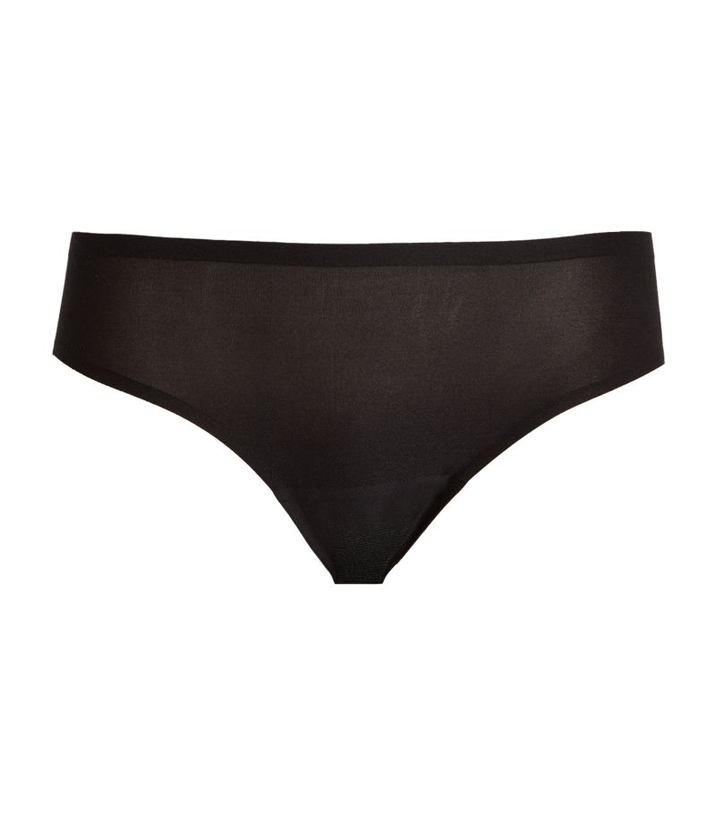 Chantelle Chantelle Softstretch Thong