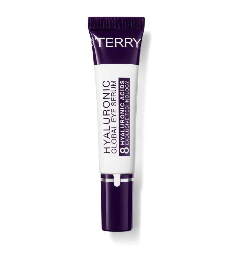 By Terry By Terry Hyaluronic Global Eye Serum (23Ml)