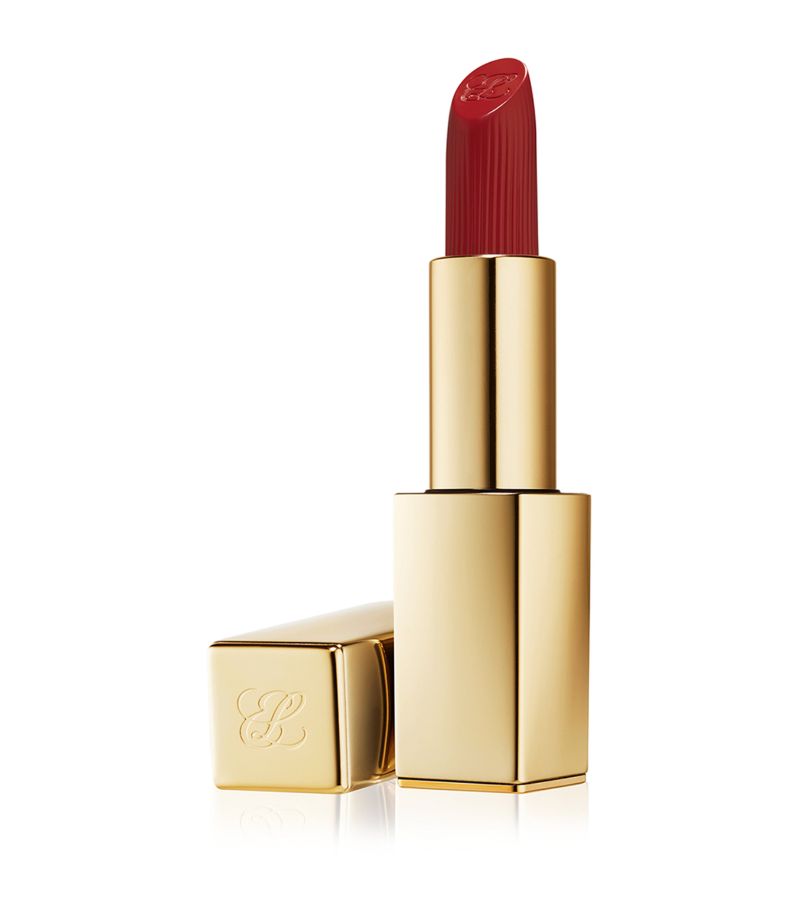 Estée Lauder Estée Lauder Pure Colour Matte Lipstick