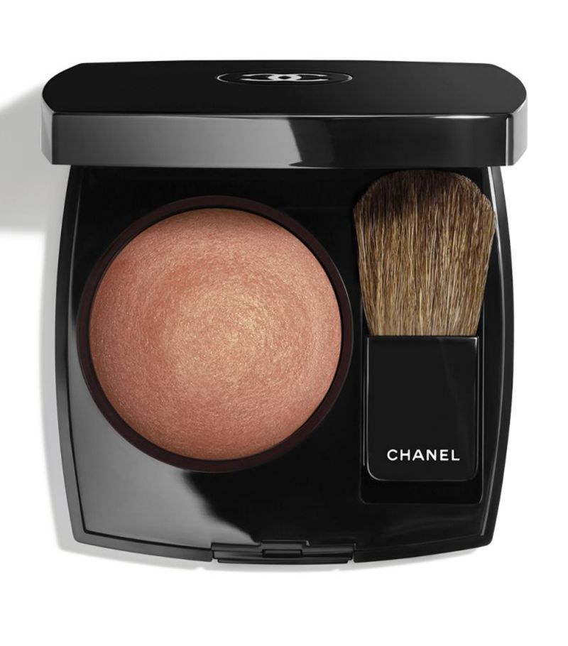 Chanel Chanel (Joues Contraste) Powder Blush