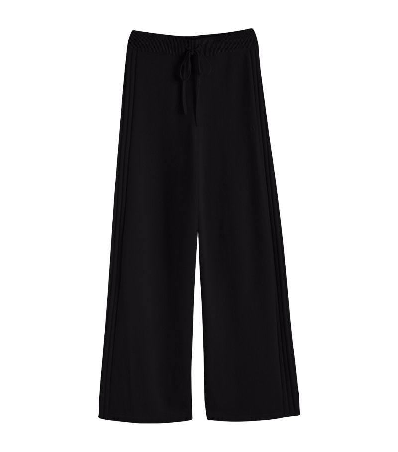 Chinti & Parker Chinti & Parker Cashmere Drawstring Trousers