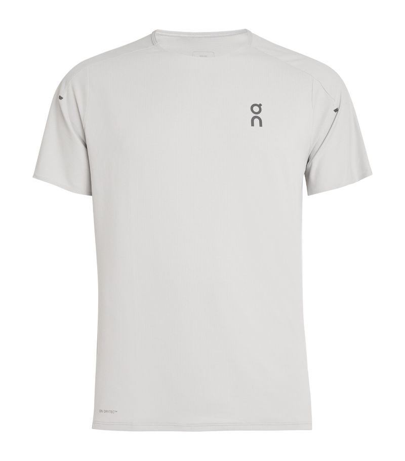 On Running On Running Performance T-Shirt