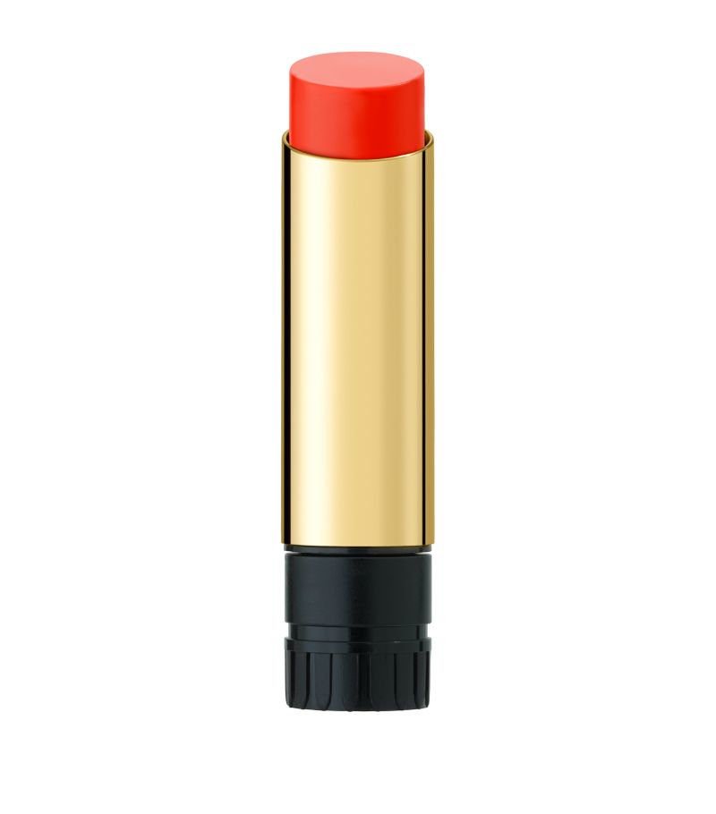 Carolina Herrera Carolina Herrera The Mini Tint Balm