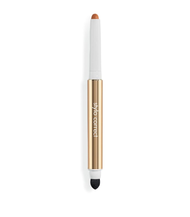 Sisley Sisley Stylo Correct Concealer