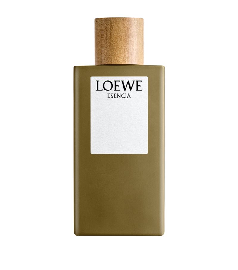 Loewe Loewe Esencia Eau De Toilette (150Ml)